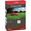Vejos sėklų mišinys DLF Turfline 1kg Turbo