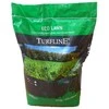 Vejos sėklų mišinys DLF Turfline 7.5kg Eco lawn