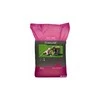 Vejos sėklų mišinys DLF Turfline 7.5kg Kids Lawn
