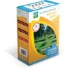 Vejos sėklų mišinys GlobalGrass 1kg dekoratyvi