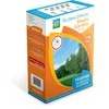 Vejos sėklų mišinys GlobalGrass 1kg pavėsingoms vietoms
