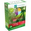 Vejos sėklų mišinys GlobalGrass 1kg saul./pavės. vietoms