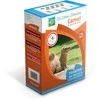 Vejos sėklų mišinys GlobalGrass 1kg saulėtoms vietoms