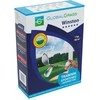 Vejos sėklų mišinys GlobalGrass 1kg Sport/su mikorize