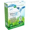Vejos sėklų mišinys GlobalGrass 1kg univers./su koloid.