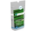 Vejos sėklų mišinys GlobalGrass 5kg melsvas