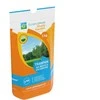 Vejos sėklų mišinys GlobalGrass 5kg pavėsingoms vietoms