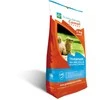 Vejos sėklų mišinys GlobalGrass 5kg saulėtoms vietoms