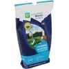 Vejos sėklų mišinys GlobalGrass 5kg Sport/su mikorize