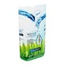 Vejos sėklų mišinys GlobalGrass 5kg univers./su koloid.