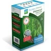 Vejos sėklų mišinys su vulkaninės kilmės uoliena GlobalGrass 1kg universalus