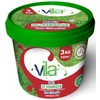 Vejos trąšos vejai Pro-Complex Vila 3kg