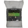 Vejos žolių mišinys GRASS FIX, 1kg