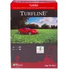 Vejos žolių mišinys GRASS FIX, 1kg