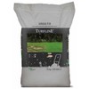 Vejos žolių mišinys GRASS FIX, 7,5kg