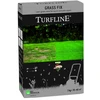 Vejos žolių mišinys GRASS FIX, 7,5kg