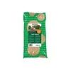 Vejų sėklos DLF Robustika, 1kg
