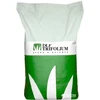 Vejų sėklos DLF Robustika, 1kg