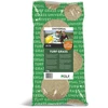 Vejų sėklos DLF Robustika, 1kg