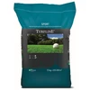 Vejų sėklos DLF Sport, 20 kg