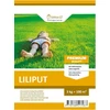 Vejos žolių mišinys UNIVERSAL, 3kg