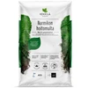 Vejų durpių substratas DURPETA, 70 l