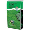 Vejų durpių substratas DURPETA, 70 l
