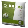 Baltic Agro BALTICAGRO Vejų, pievų, ganyklų ir javų trąšos, 4kg