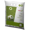 BALTICAGRO Vejų, pievų, ganyklų ir javų trąšos EKONOMINĖS, 7,5kg