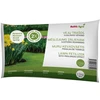 Baltic Agro BALTICAGRO Vejų, pievų, ganyklų ir javų trąšos EKONOMINĖS, 15 kg