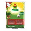 Vejų trąšos COMPO, ilgalaikio veikimo, 20 kg