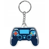 Pulio VELCRO PINIGINĖ SU RAKTŲ RING GAMER JOYSTICK Diakakis 585474