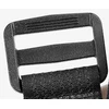 Velcro užsegimo juosta su sagtimi 20cm 2cm 20X2 pločio KEPLER