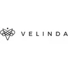 Velinda SOFA MODUŁOWA PIANKOWA DLA DZIECI SZTRUKS SAMOCHÓD SZAŁWIA POLSKA FIRMA