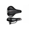 Velo Prox vl-6104s dviračio balnas, juodas
