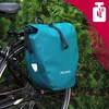 VELOXO ADVENTURE PRO 25 STORM KIETAS DVIRAČIO KREPŠYS 25L stelažui