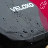 VELOXO ADVENTURE PRO Juodas DVIRAČIO LIZDAS VANDENIUI ATSPIRUS KREPŠIS stelažui 25L