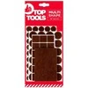 Veltiniai Lipdukai TOP TOOLS 98Z146 (106 vnt.)
