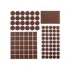 Veltiniai Lipdukai TOP TOOLS 98Z146 (106 vnt.)
