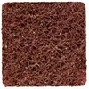 Veltinio šlifavimo diskelis PFERD CD VRW SQ 35x35mm A100