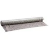 Veltinis apsauginis Scley | 1mx10m (rulonas)