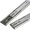 Besk Veltuvė stalčiams GTV 300x45mm Soft Close