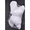 Velykų vištienos dekoravimas Styrofoam 140 Fol A 2 Pentacolor