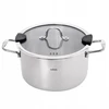 Orion Universalus puodas VENICE, 22 cm, 4,3 l