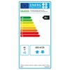 DUCO | DucoBox Energy Premium 325 - 2ZH - Left 1