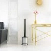 Cecotec | Fan, Heater and Oro valytuvas | TotalPure 3in1 Vision | 2000 W | Oscillation | Remote control