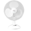 Ventiliatorius Gallet | VEN12 | Desk Fan | Baltas | Diameter 30 cm | Greičių skaičius 3 | Oscillation | 35 W