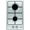Ventiliatorius Gallet VEN9 Desk Fan