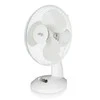 Ventiliatorius Gallet VEN9 Desk Fan