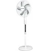 BERVIN DIS TICARET LTD STI HAUSBERG HB-5850AB Ventiliatorius